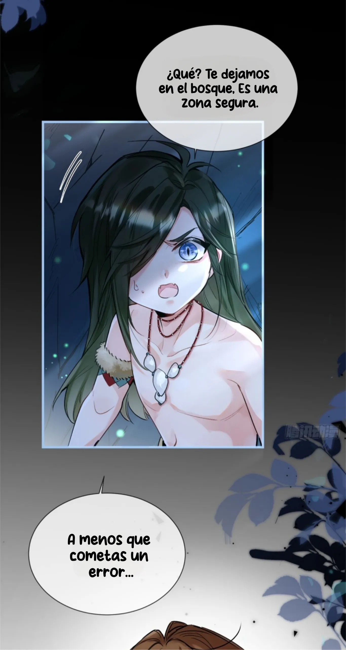 34 me convertí en la madre de cuatro bestias