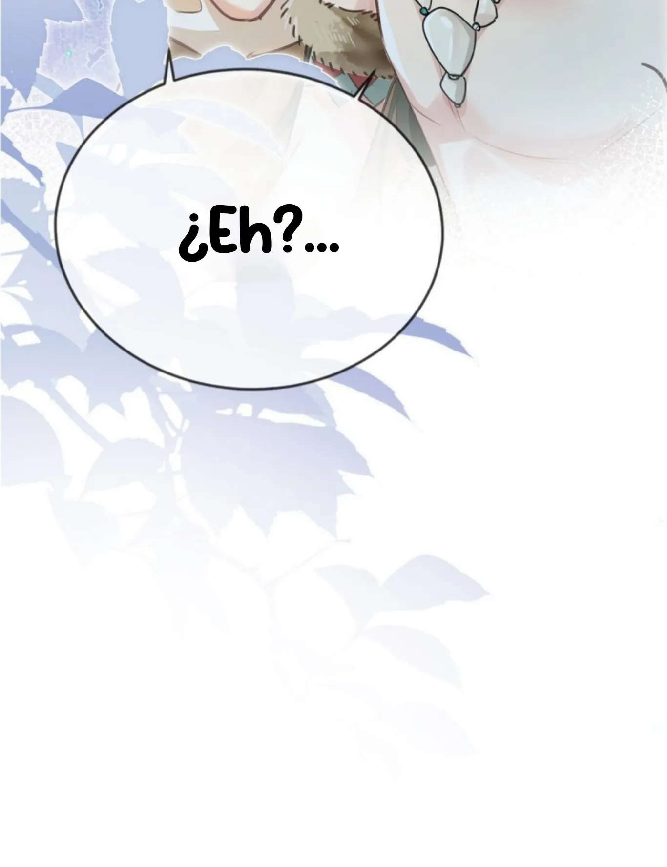 26 me convertí en la madre de cuatro bestias