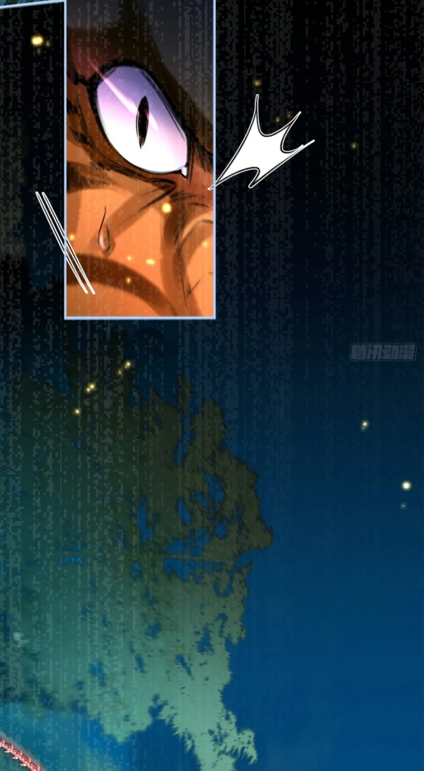 3 me convertí en la madre de cuatro bestias