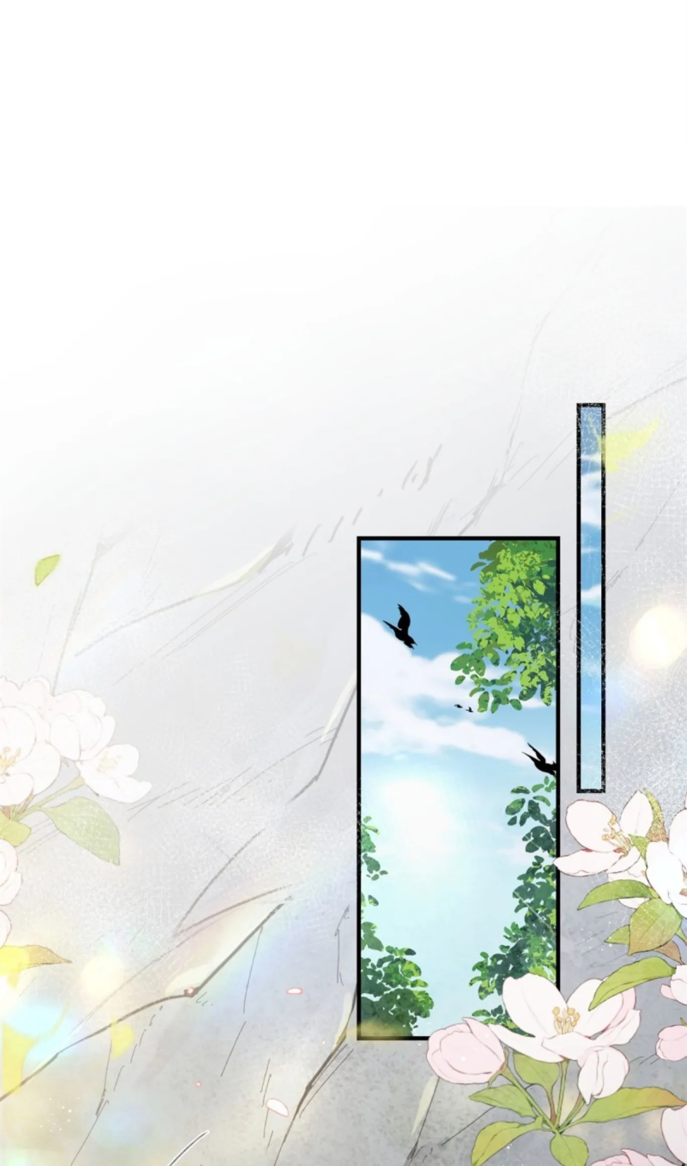 7 me convertí en la madre de cuatro bestias