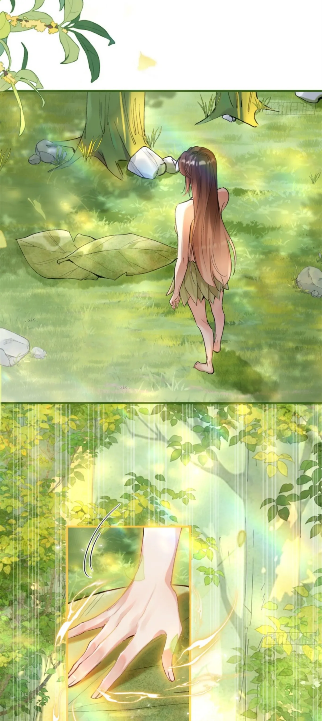 25 me convertí en la madre de cuatro bestias