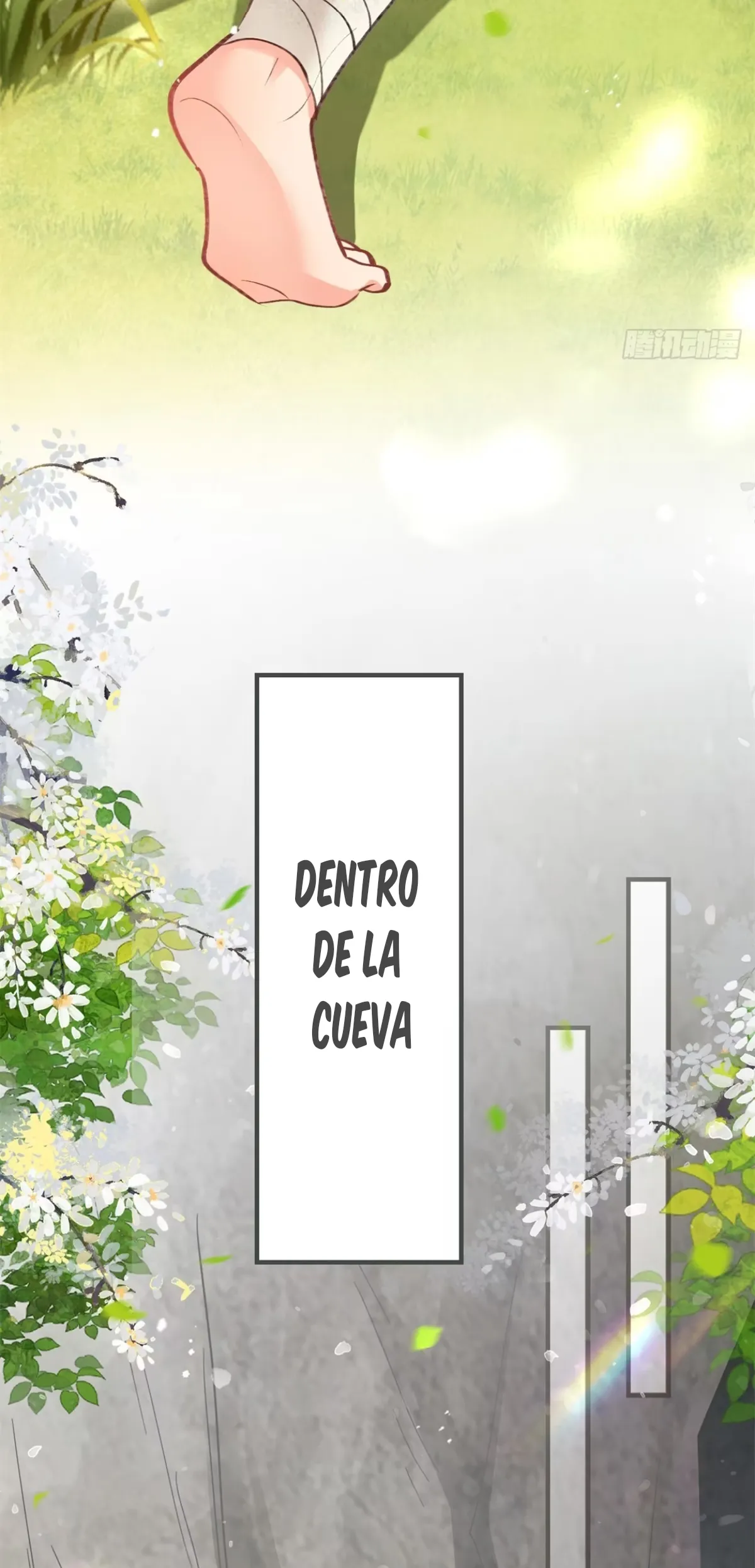 19 me convertí en la madre de cuatro bestias