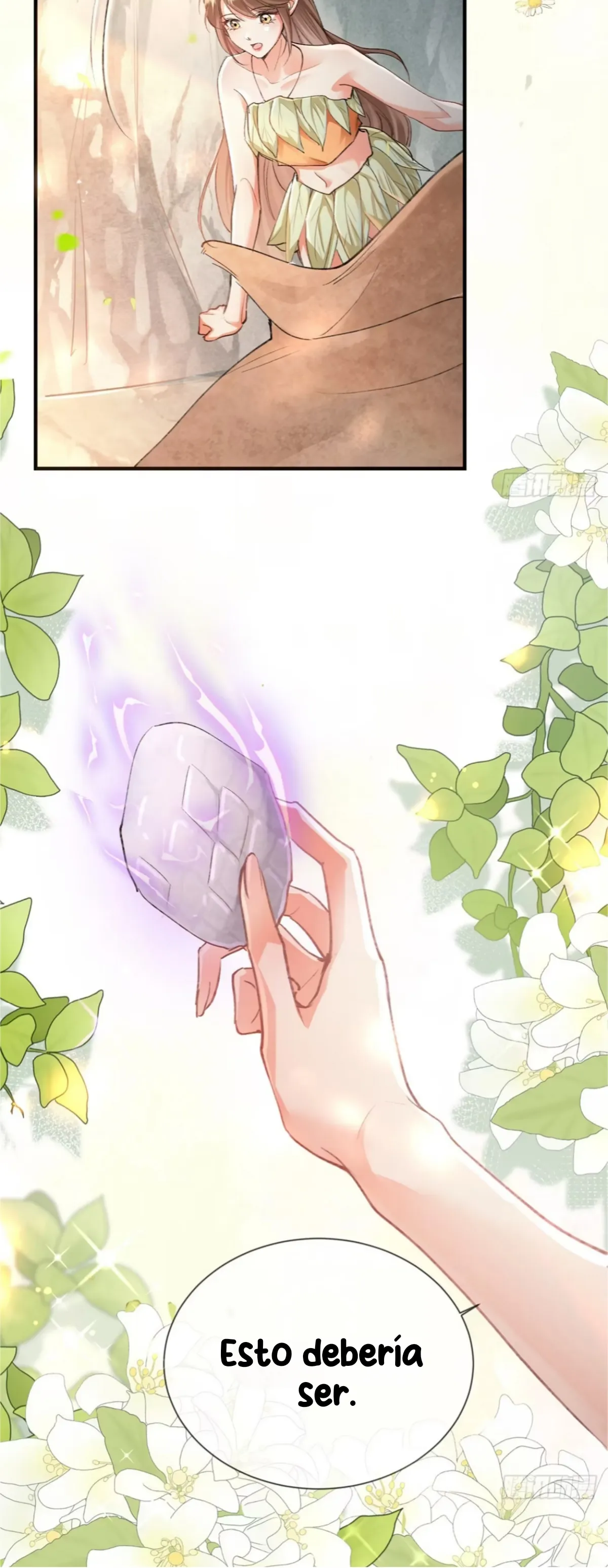 32 me convertí en la madre de cuatro bestias