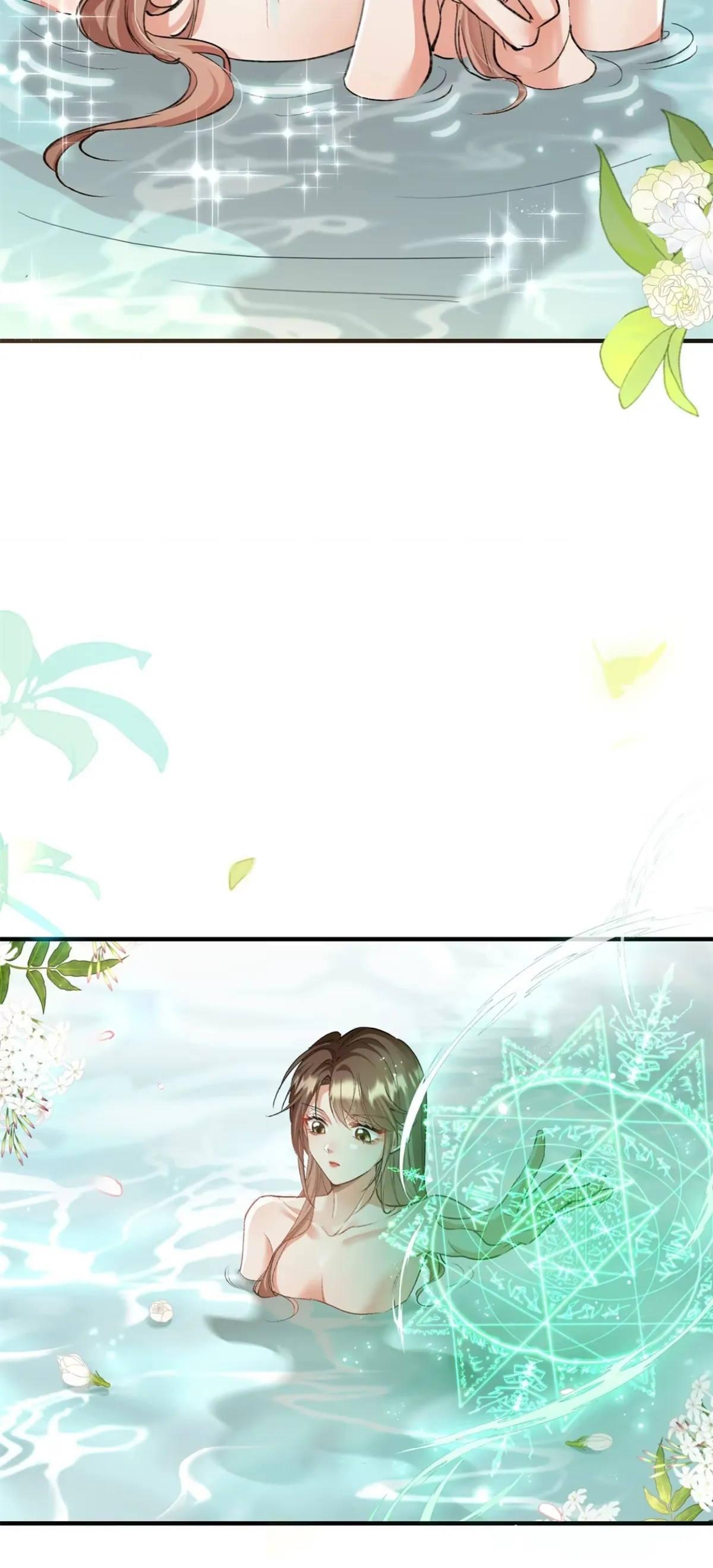 16 me convertí en la madre de cuatro bestias