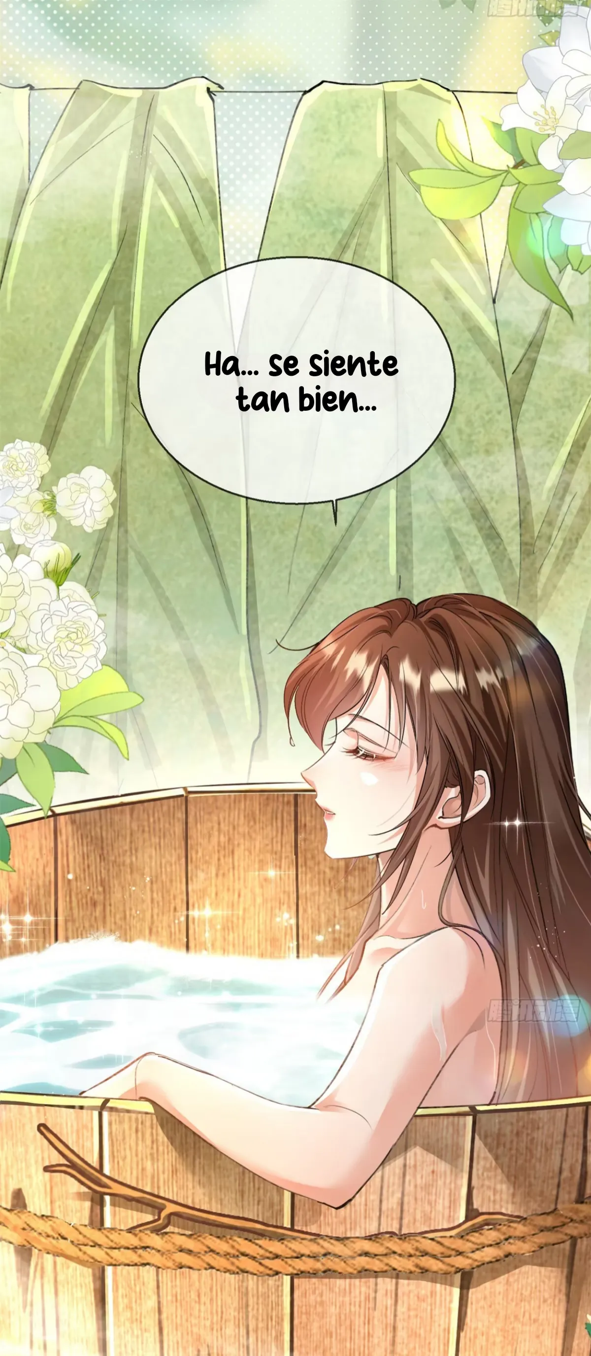 14 me convertí en la madre de cuatro bestias