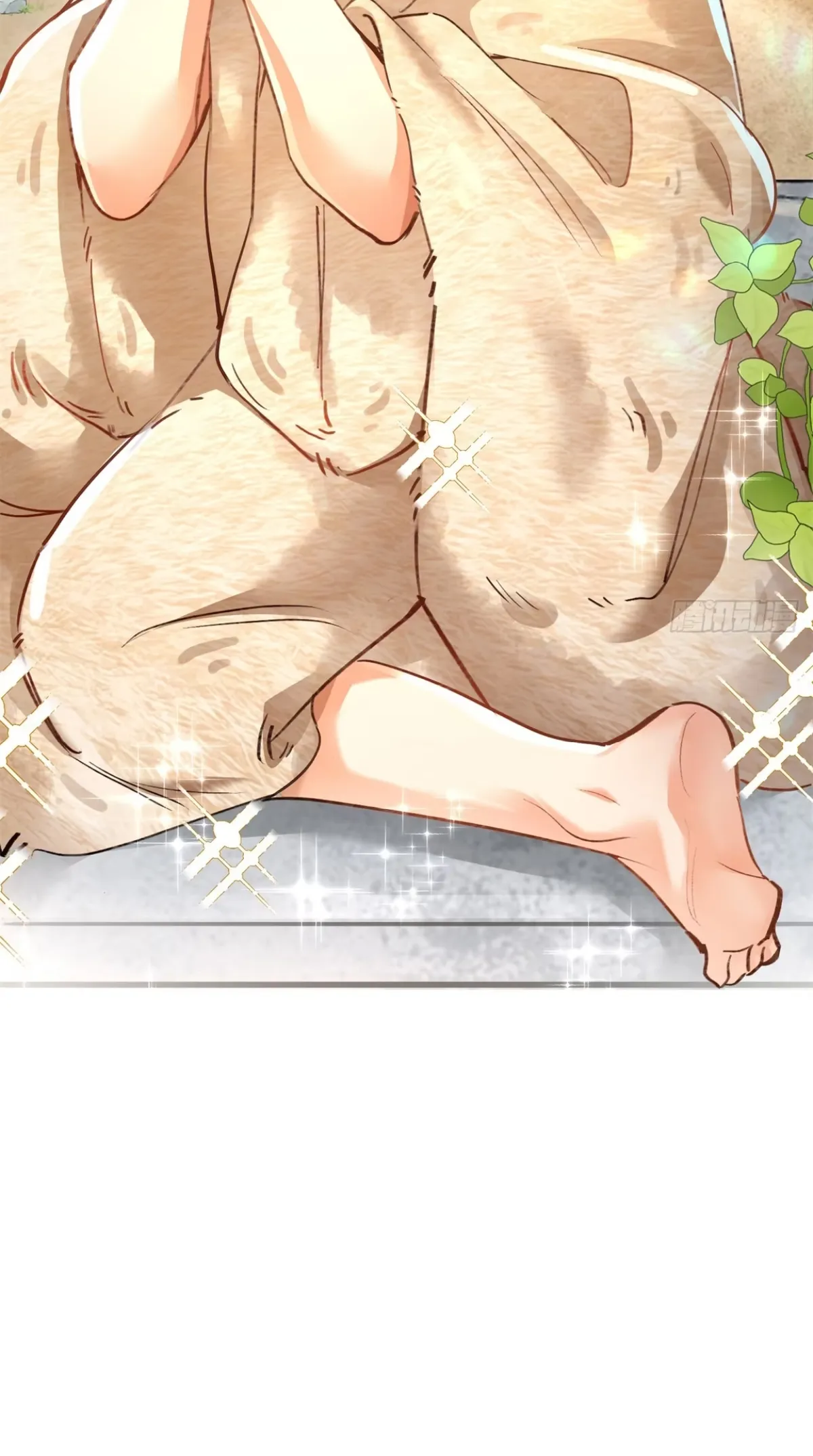 10 me convertí en la madre de cuatro bestias