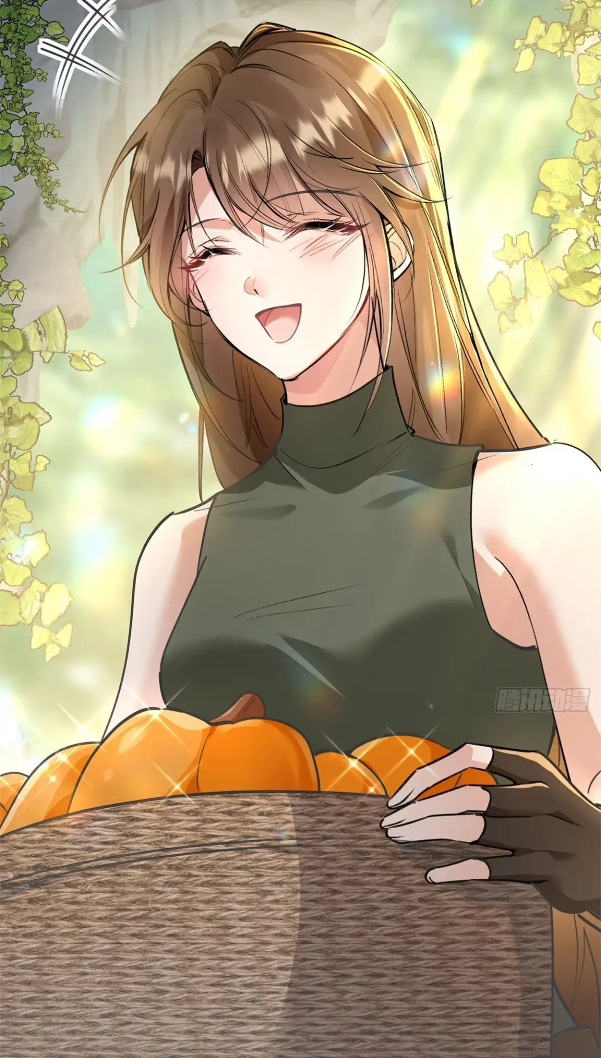 34 me convertí en la madre de cuatro bestias