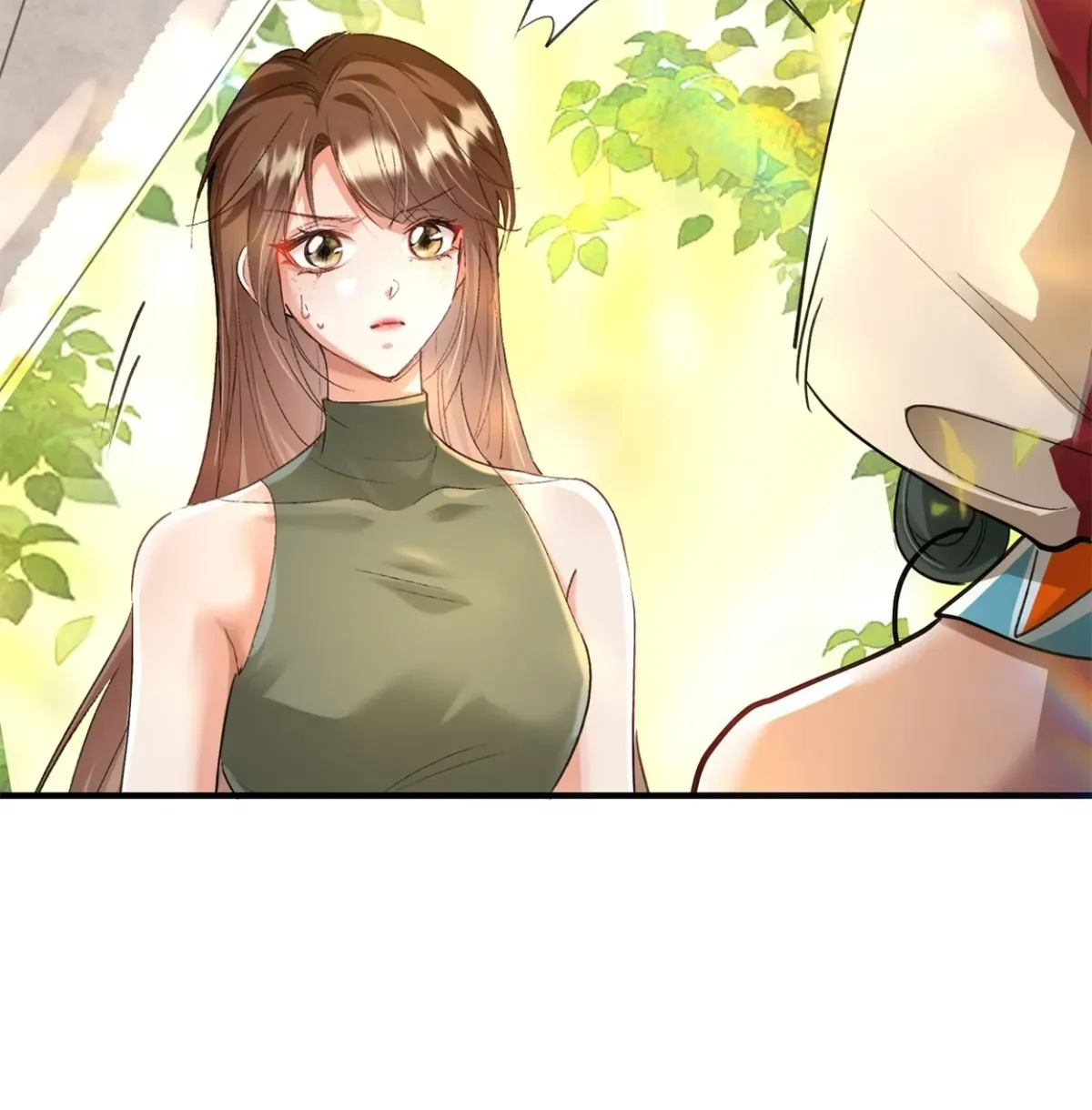 12 me convertí en la madre de cuatro bestias