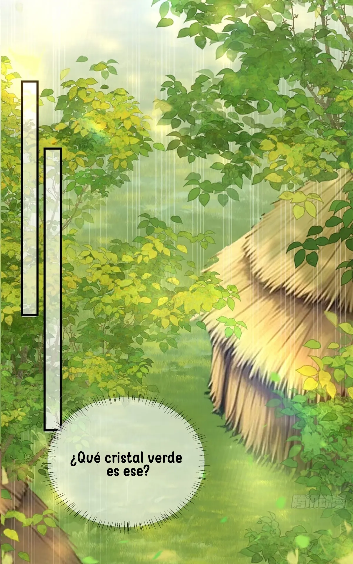 14 me convertí en la madre de cuatro bestias