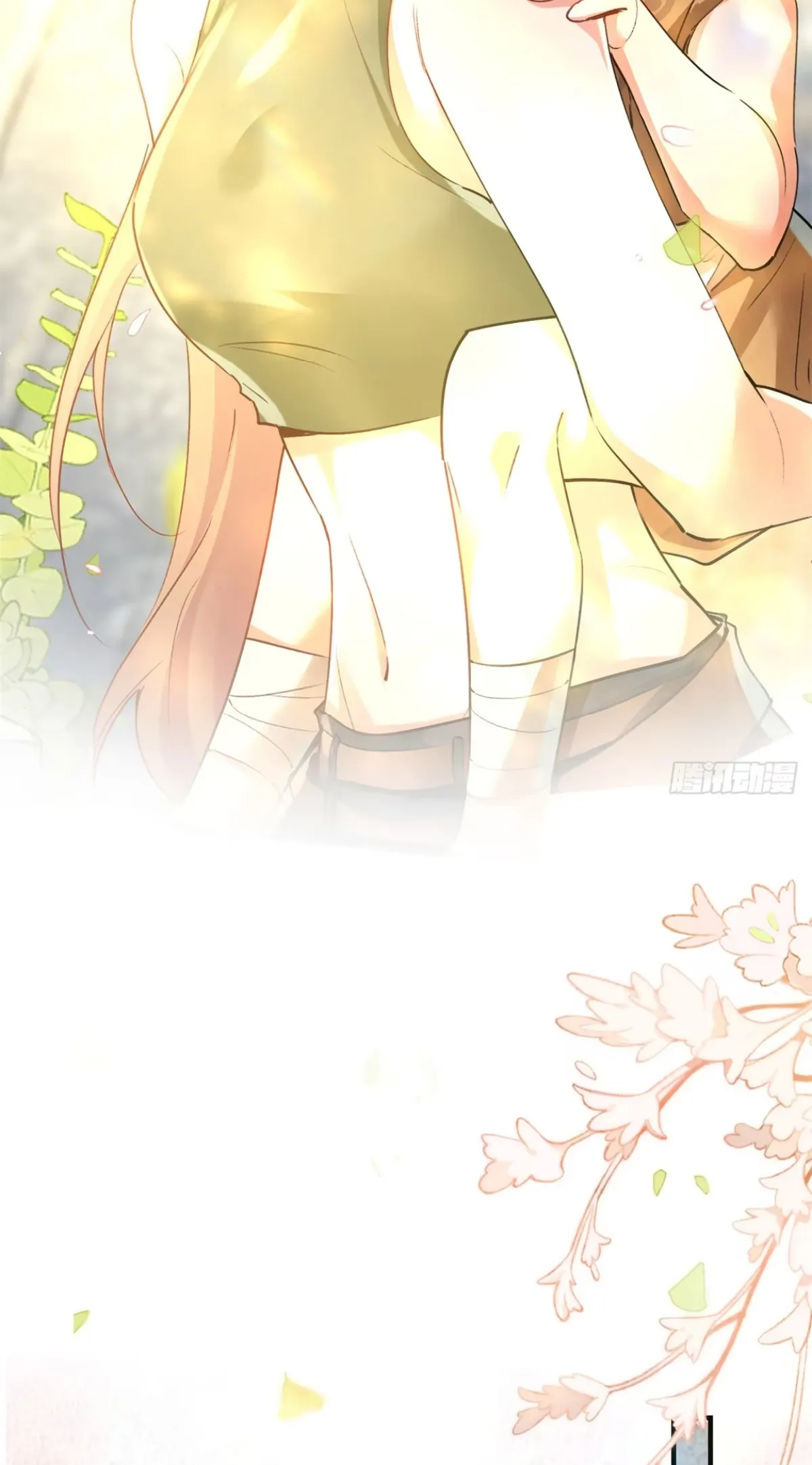 3 me convertí en la madre de cuatro bestias