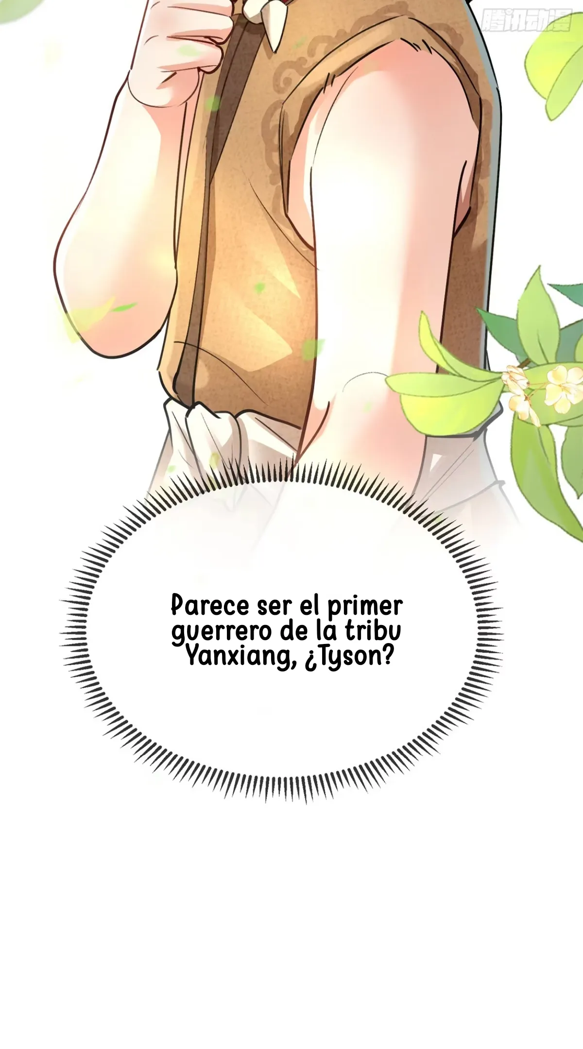 20 me convertí en la madre de cuatro bestias