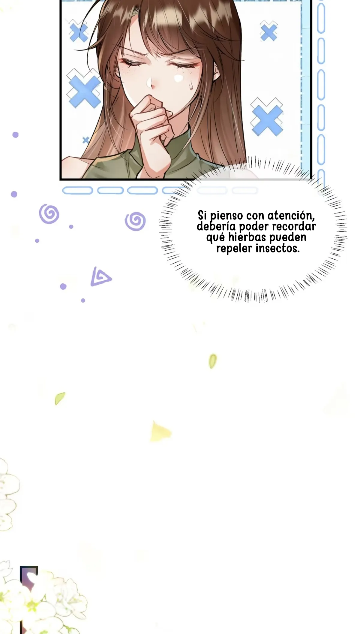 25 me convertí en la madre de cuatro bestias