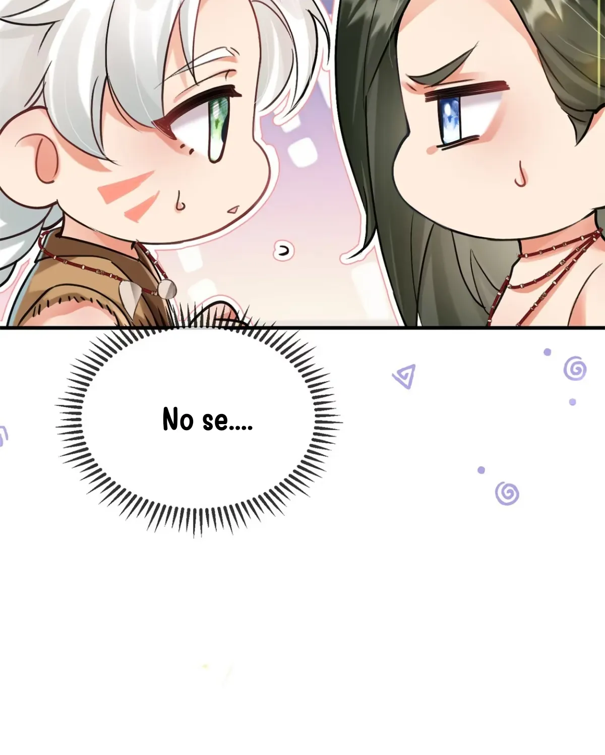 37 me convertí en la madre de cuatro bestias