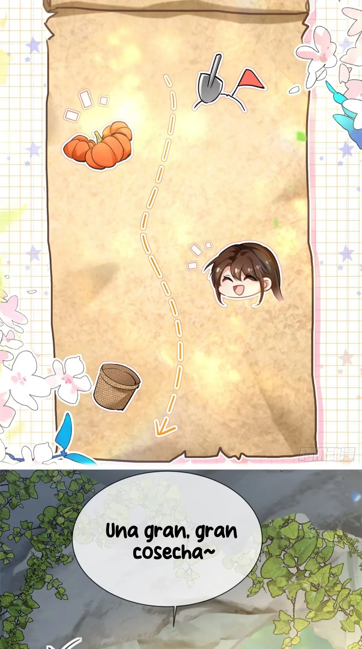 33 me convertí en la madre de cuatro bestias