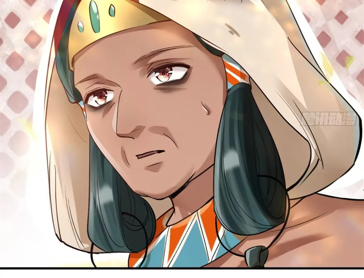 7 me convertí en la madre de cuatro bestias