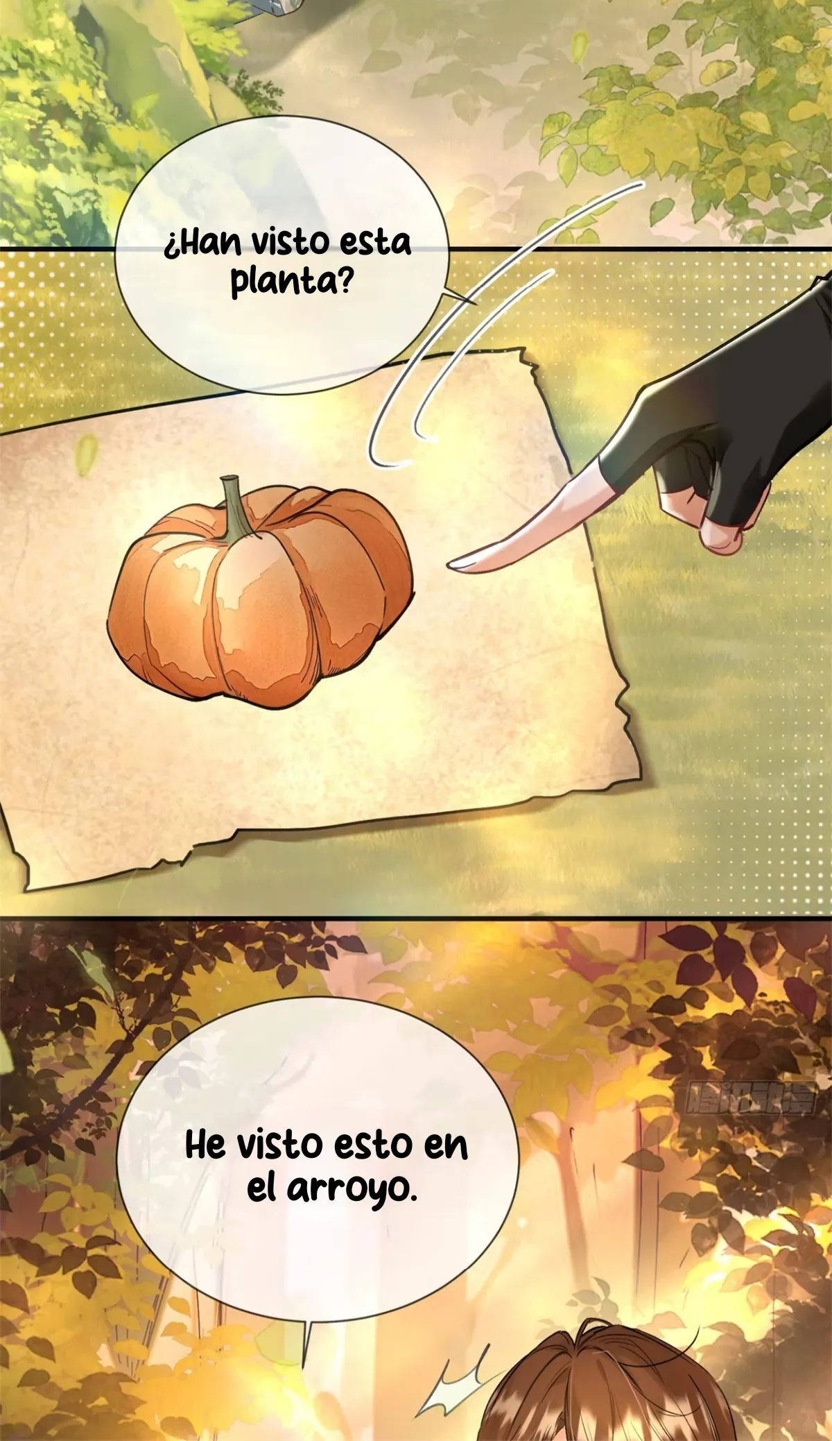 31 me convertí en la madre de cuatro bestias