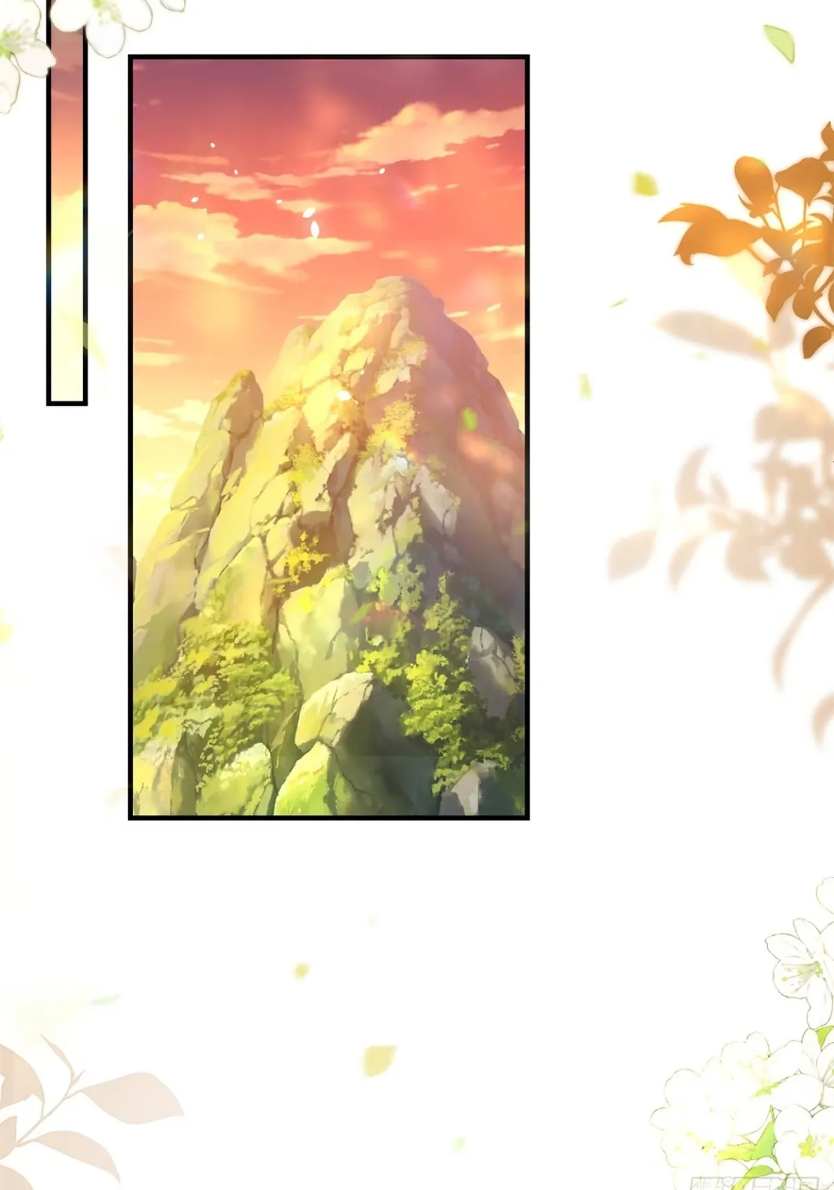 26 me convertí en la madre de cuatro bestias