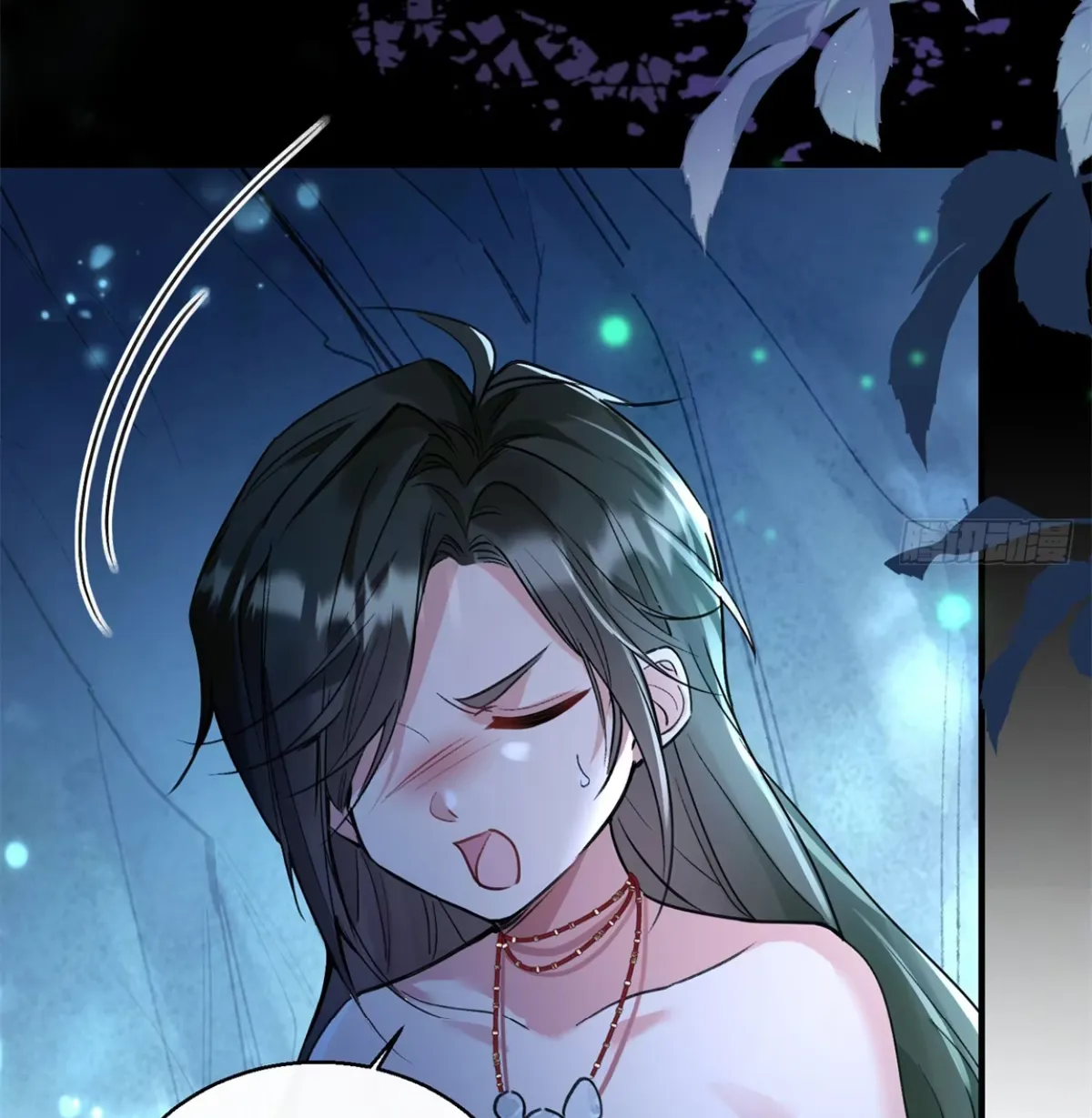 41 me convertí en la madre de cuatro bestias