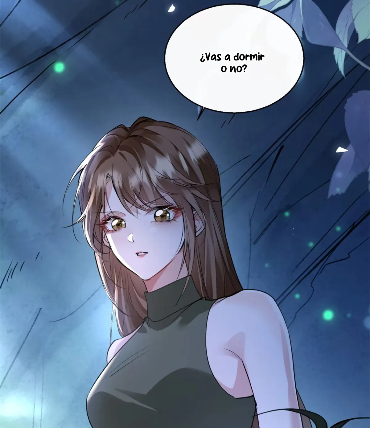 37 me convertí en la madre de cuatro bestias