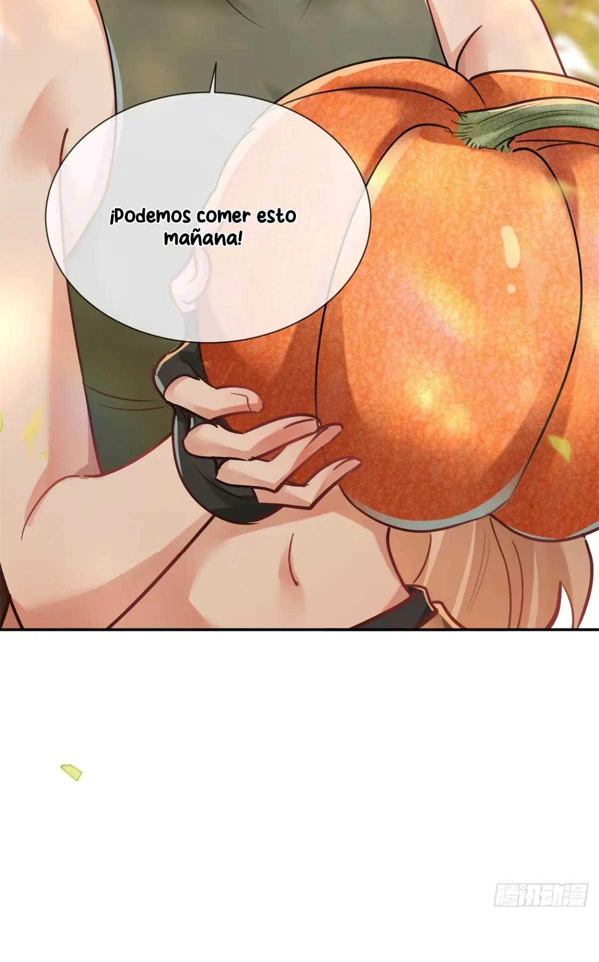 21 me convertí en la madre de cuatro bestias