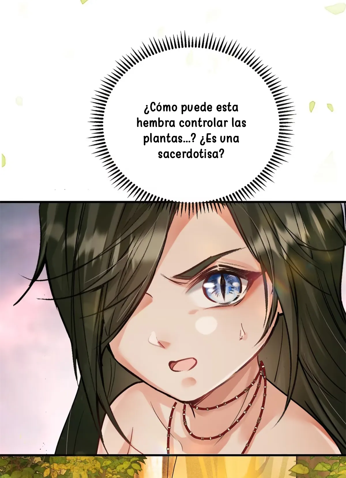 23 me convertí en la madre de cuatro bestias