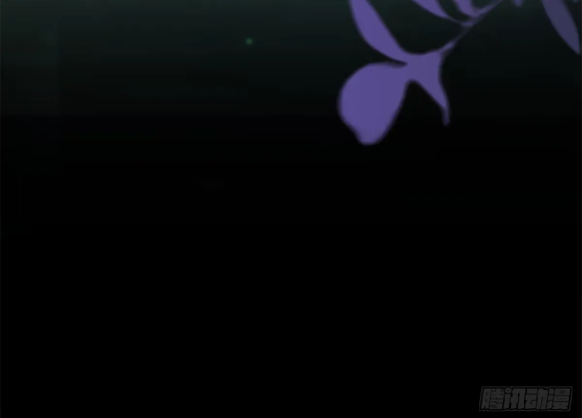 47 me convertí en la madre de cuatro bestias