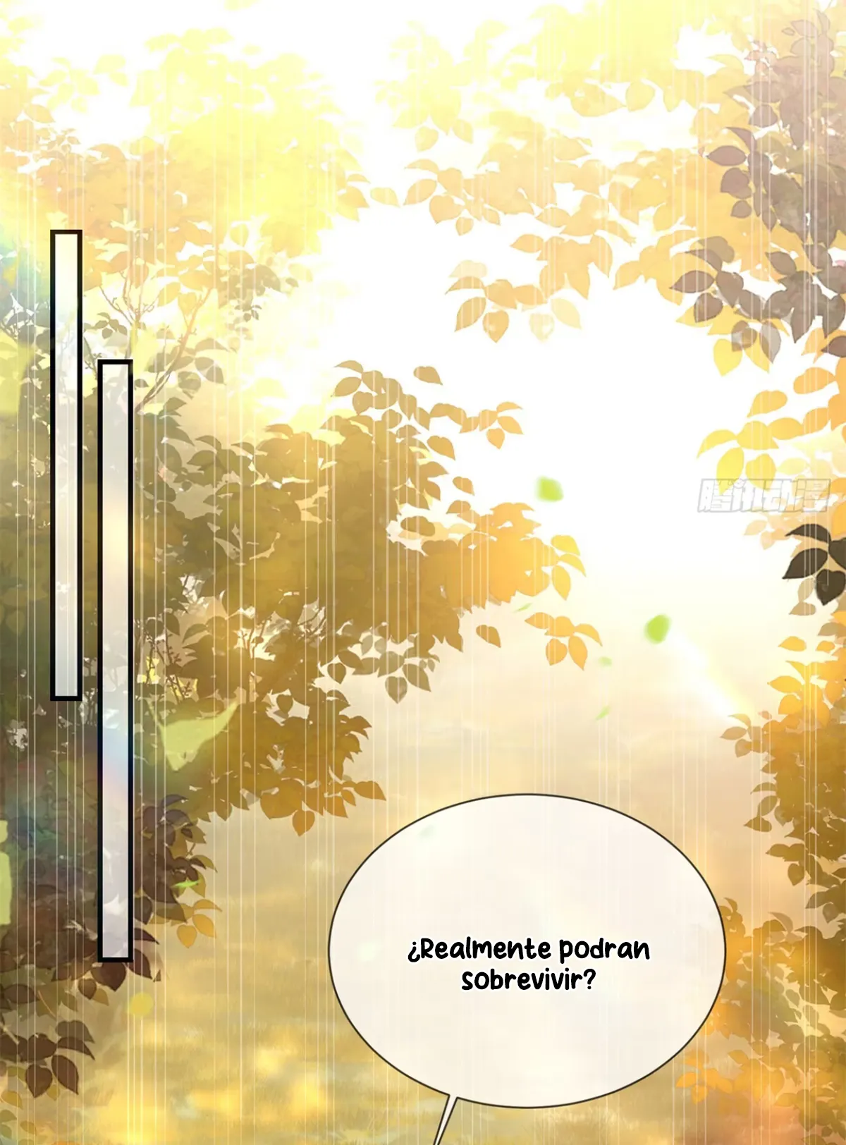 16 me convertí en la madre de cuatro bestias