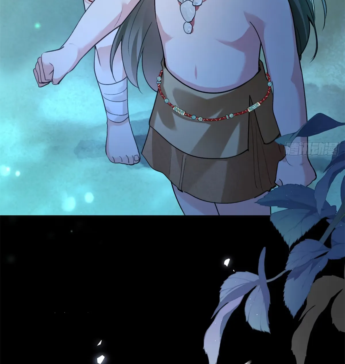 33 me convertí en la madre de cuatro bestias