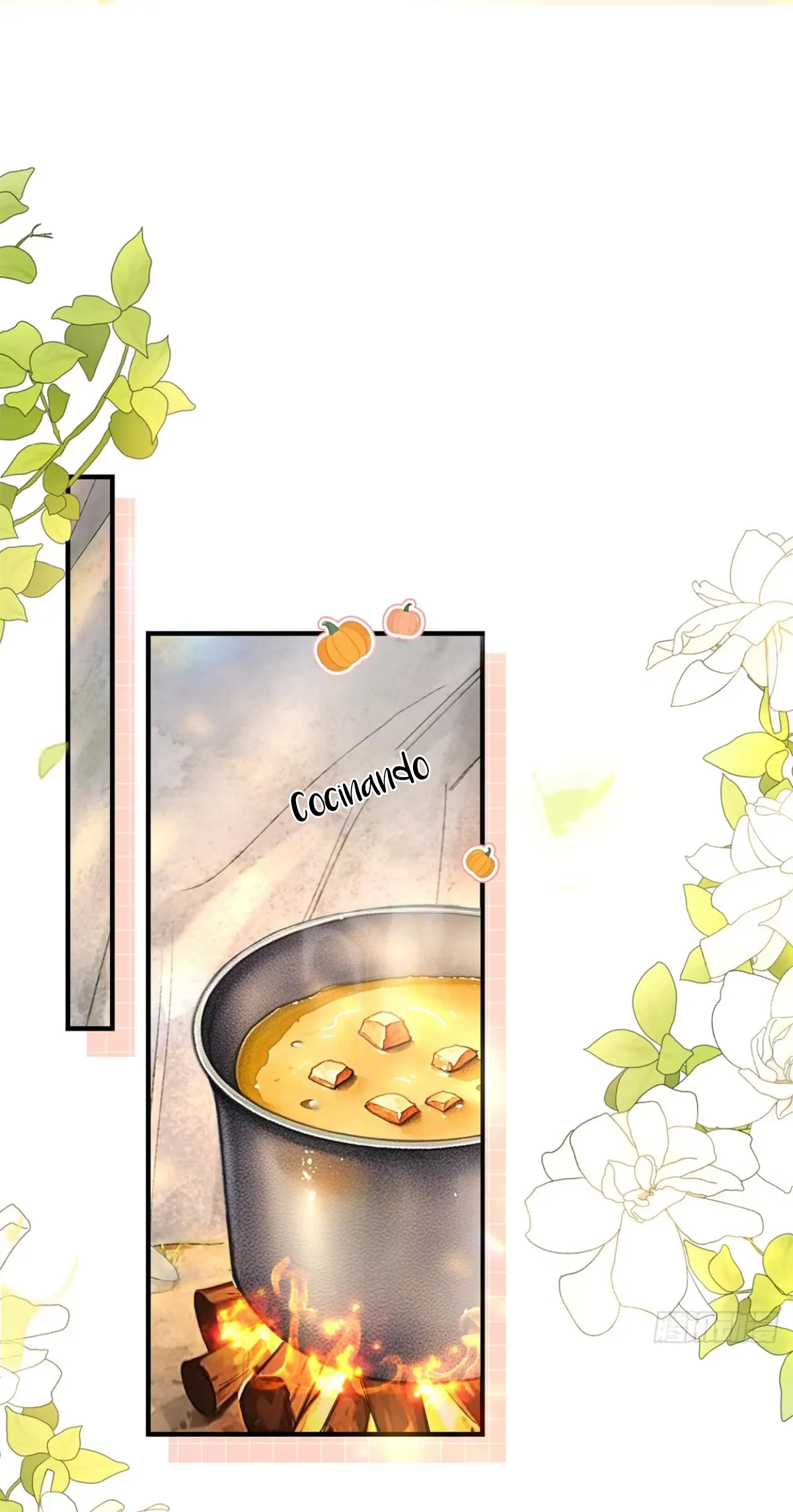 1 me convertí en la madre de cuatro bestias