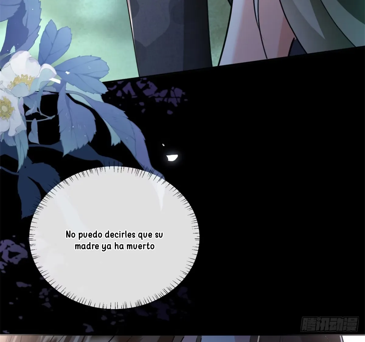 39 me convertí en la madre de cuatro bestias