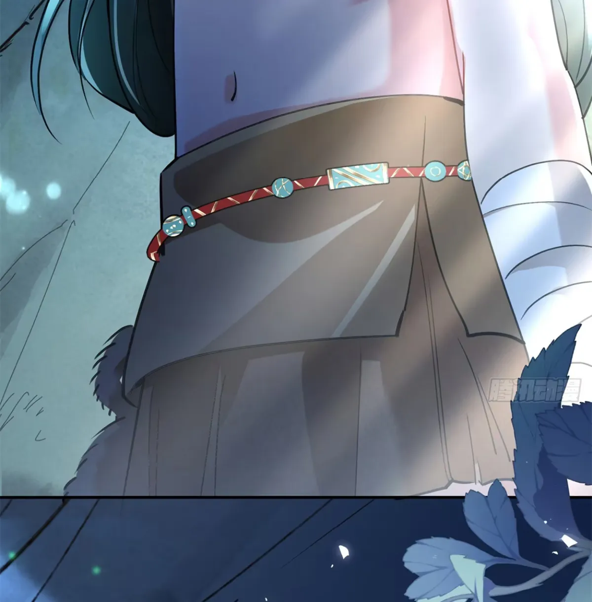 36 me convertí en la madre de cuatro bestias