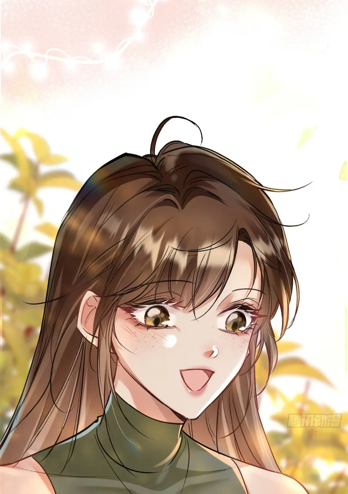 20 me convertí en la madre de cuatro bestias