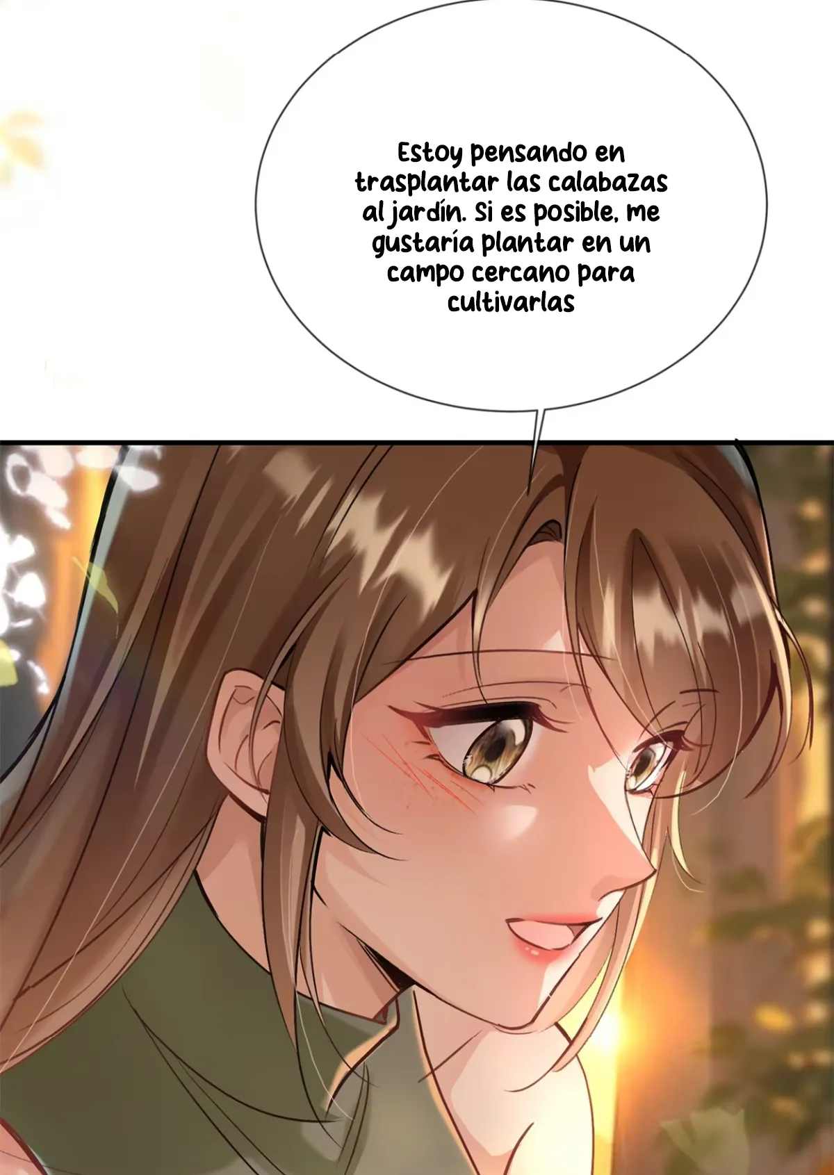 14 me convertí en la madre de cuatro bestias