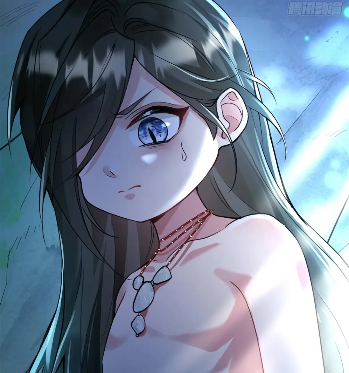 35 me convertí en la madre de cuatro bestias