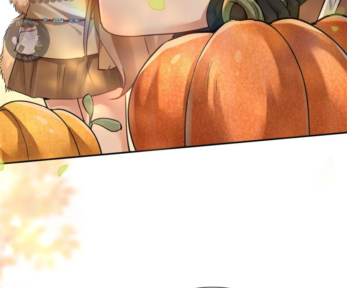 13 me convertí en la madre de cuatro bestias