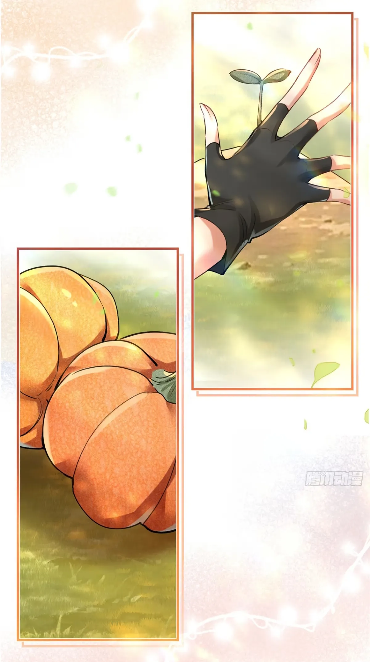 19 me convertí en la madre de cuatro bestias