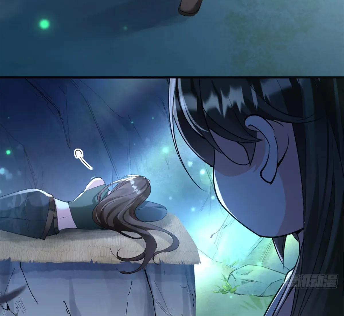 44 me convertí en la madre de cuatro bestias