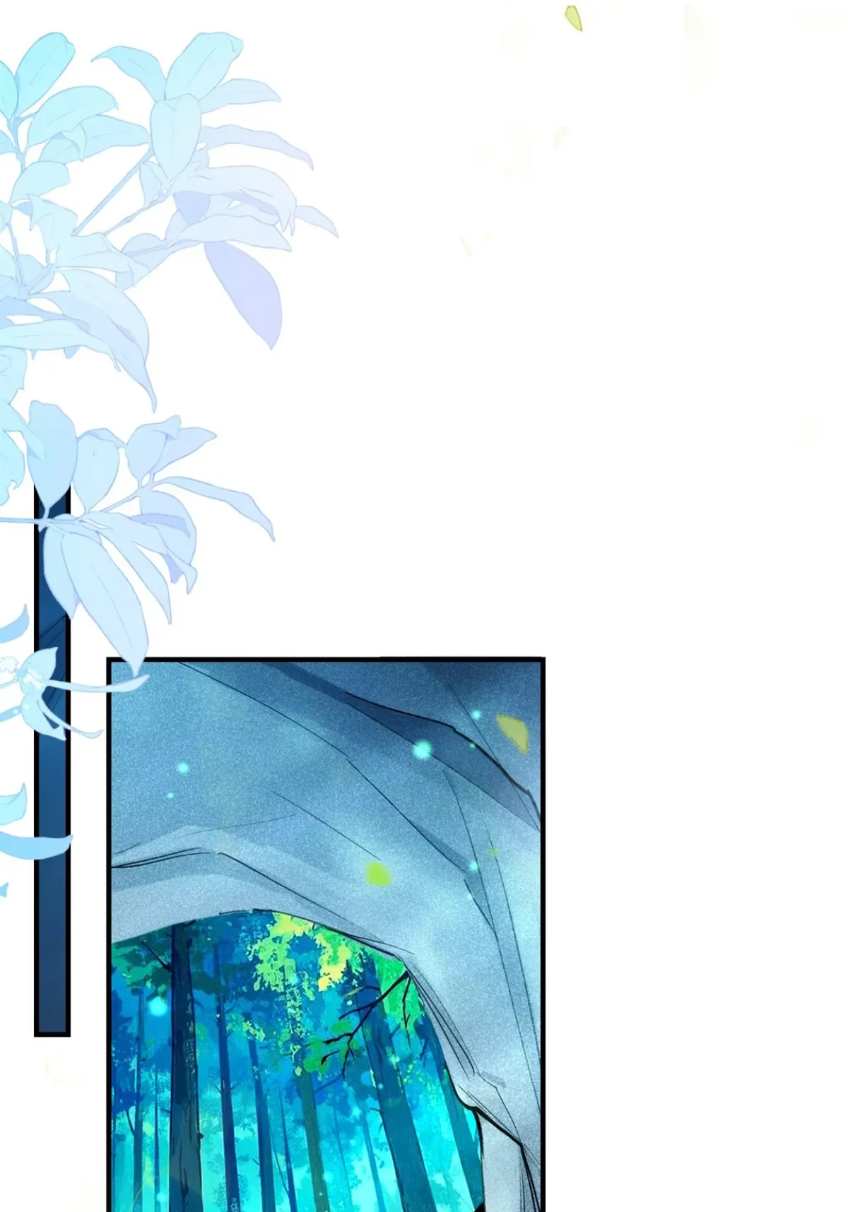 27 me convertí en la madre de cuatro bestias