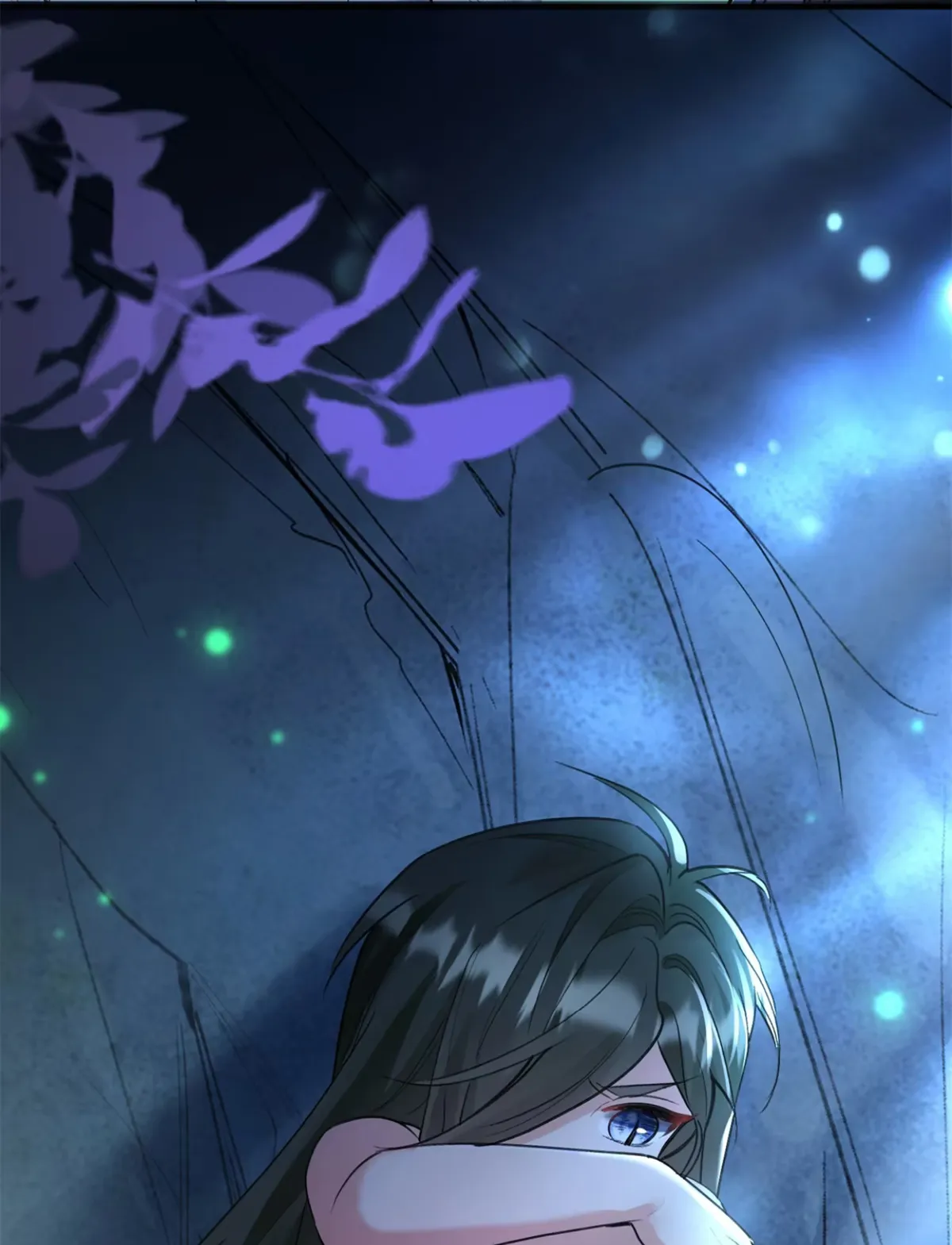 45 me convertí en la madre de cuatro bestias