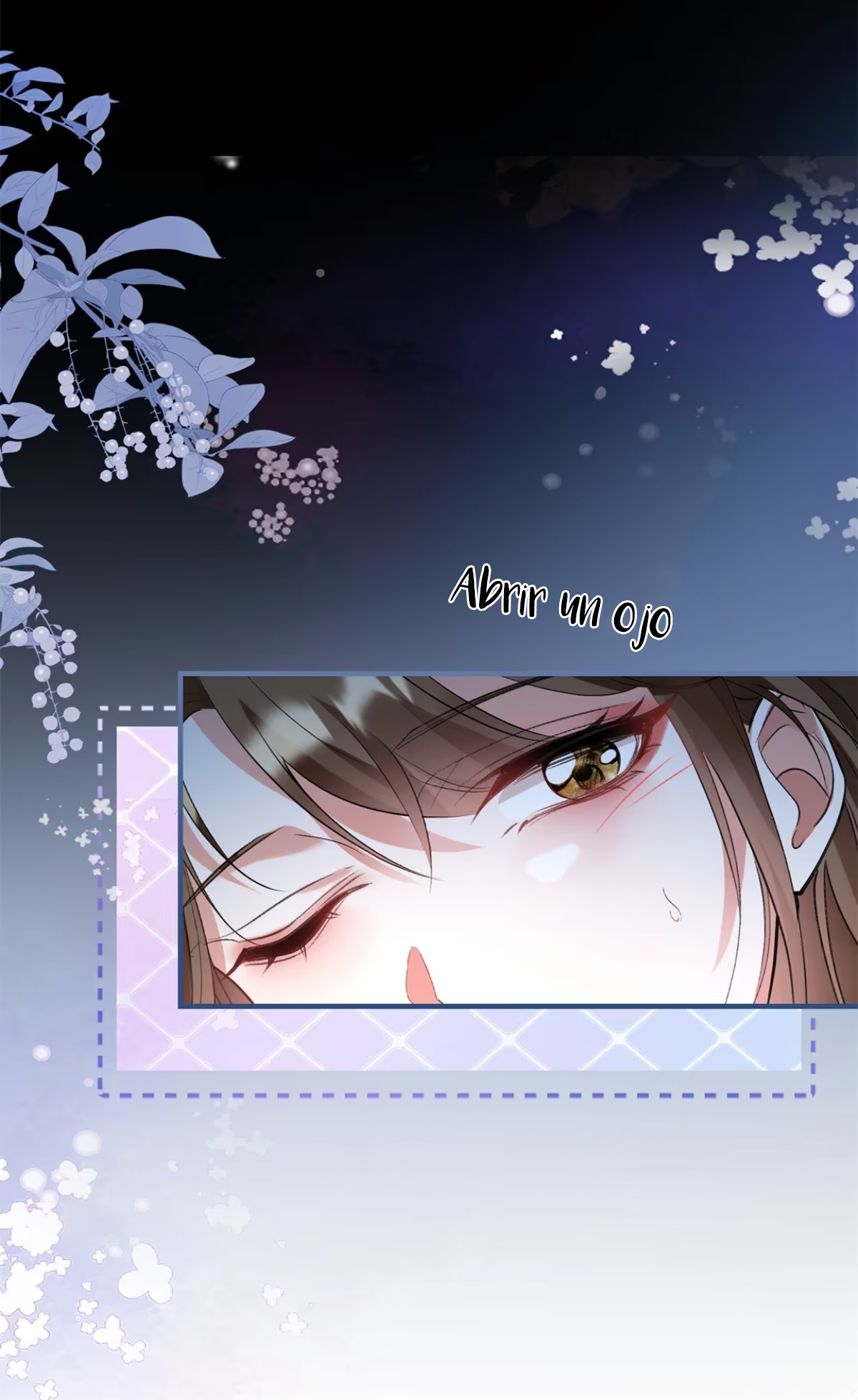 2 me convertí en la madre de cuatro bestias