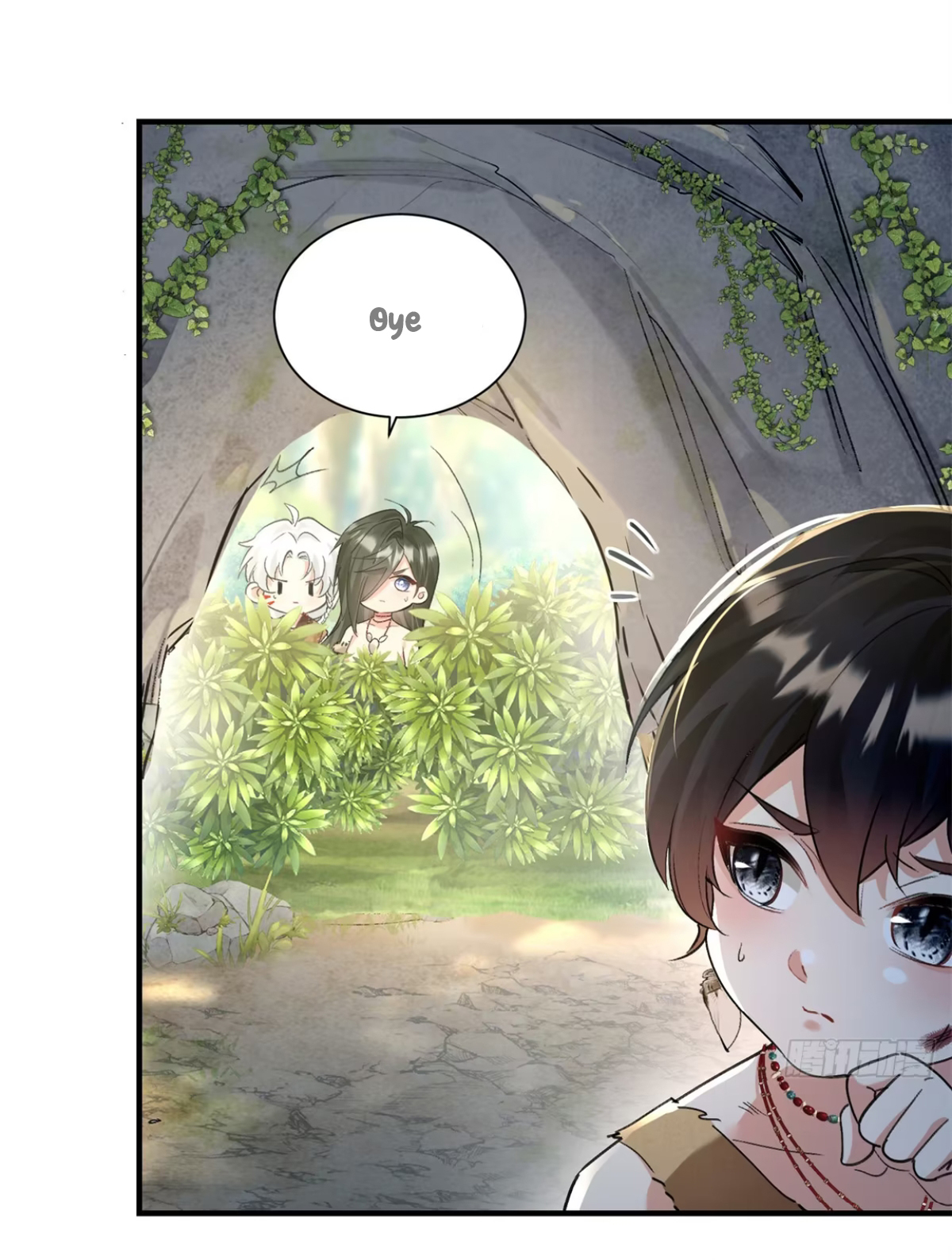 39 me convertí en la madre de cuatro bestias