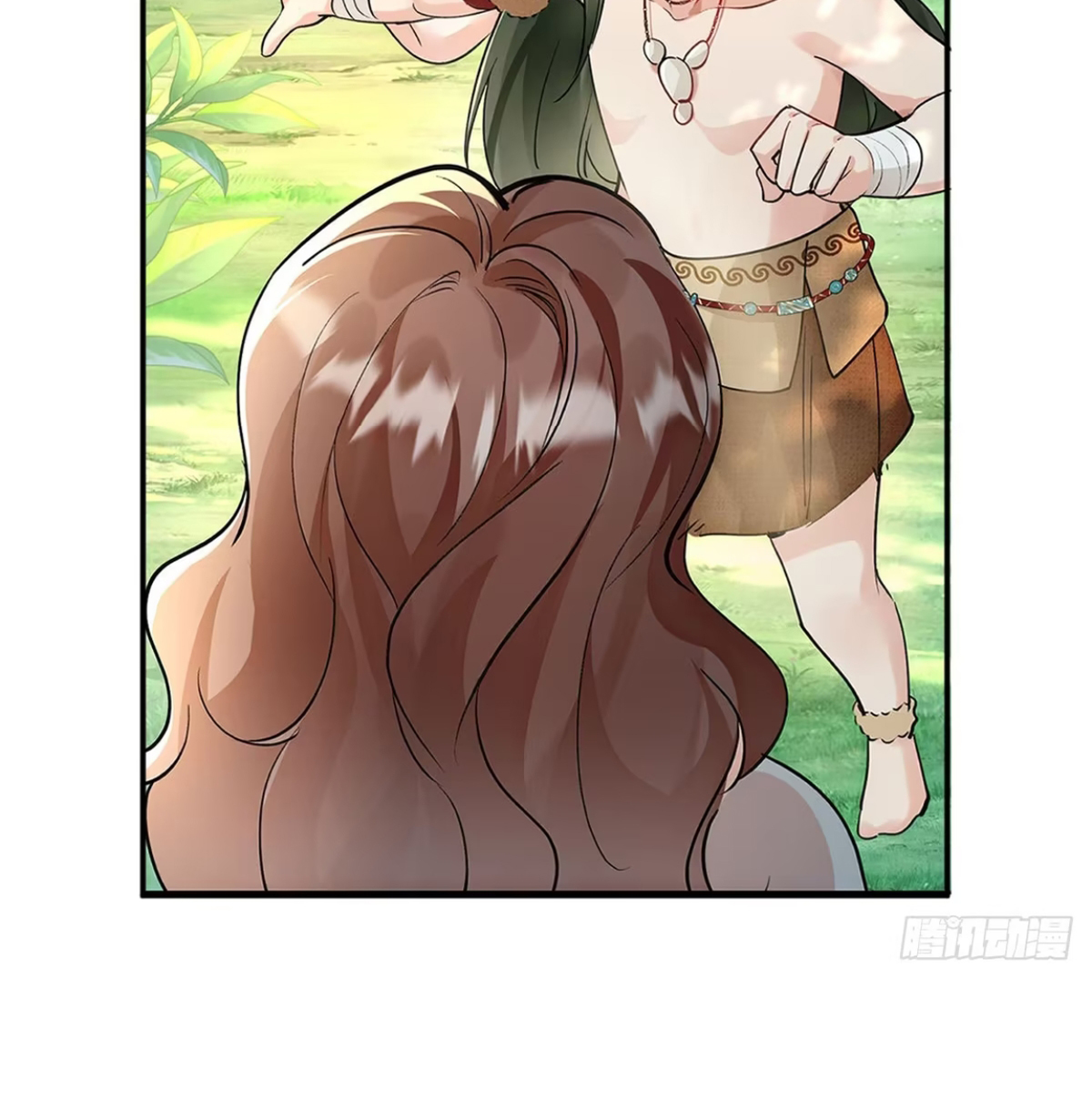 44 me convertí en la madre de cuatro bestias