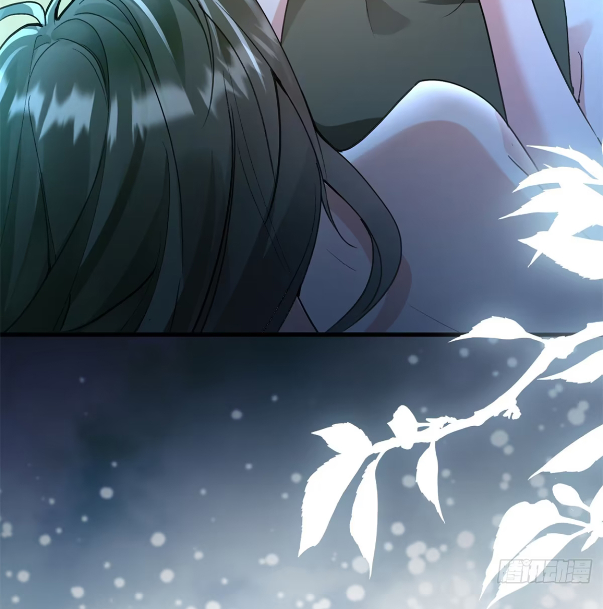 10 me convertí en la madre de cuatro bestias