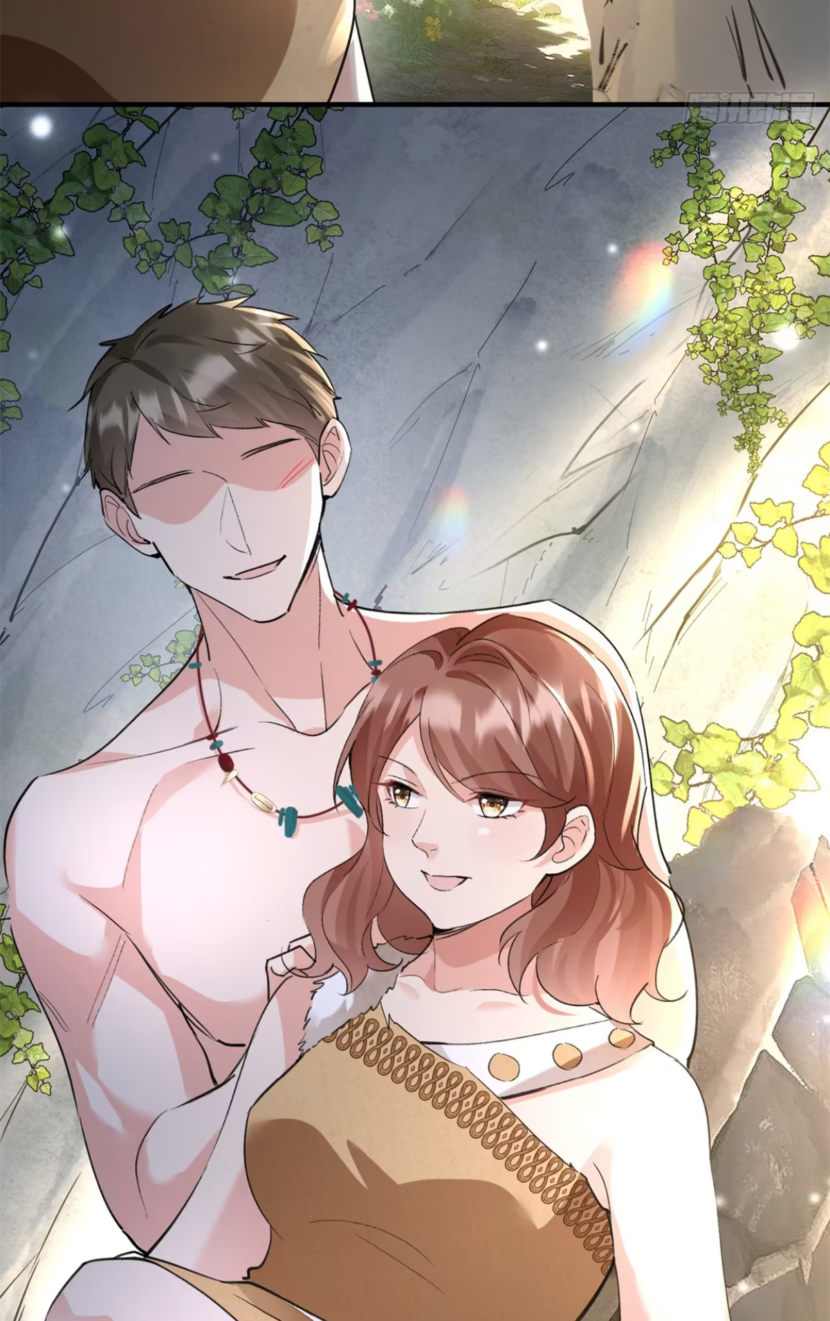 29 me convertí en la madre de cuatro bestias