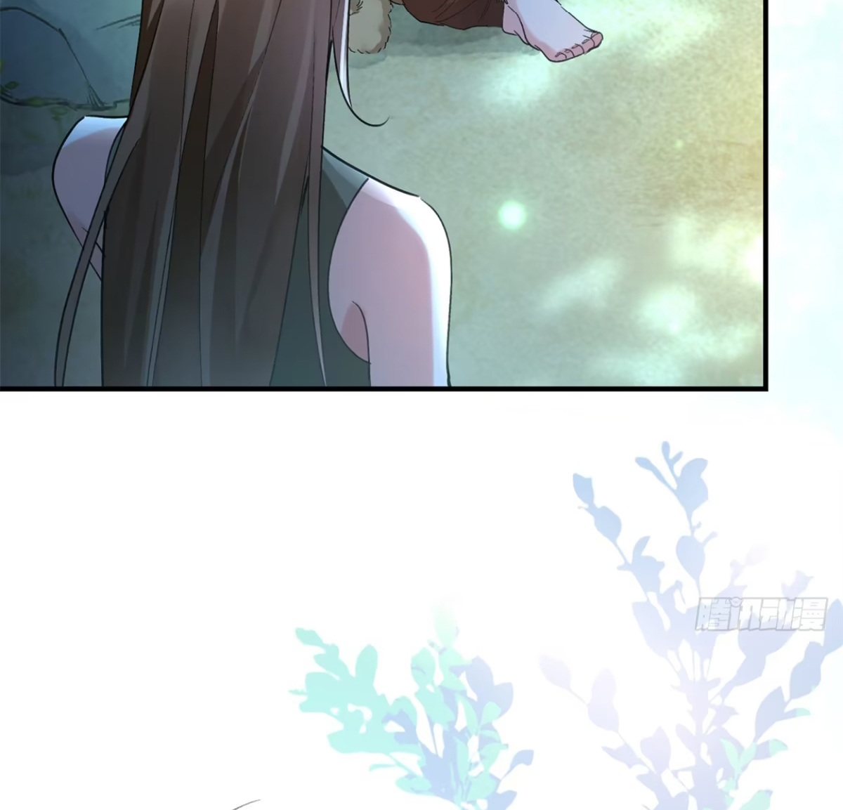 6 me convertí en la madre de cuatro bestias