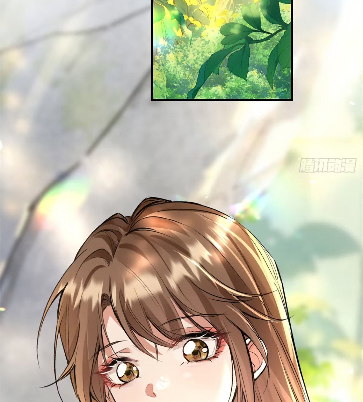 12 me convertí en la madre de cuatro bestias