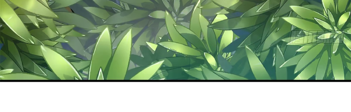 38 me convertí en la madre de cuatro bestias