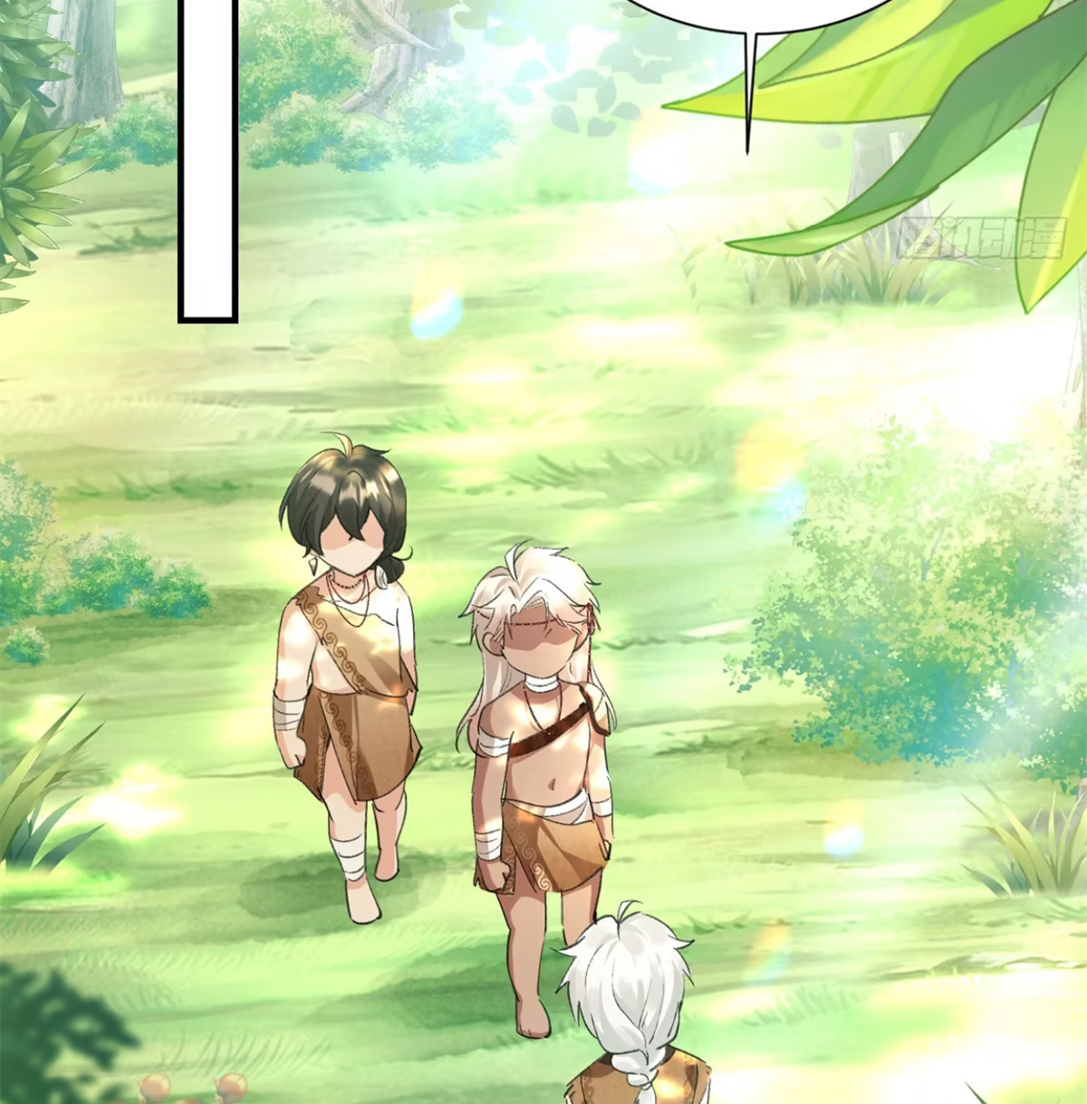 41 me convertí en la madre de cuatro bestias