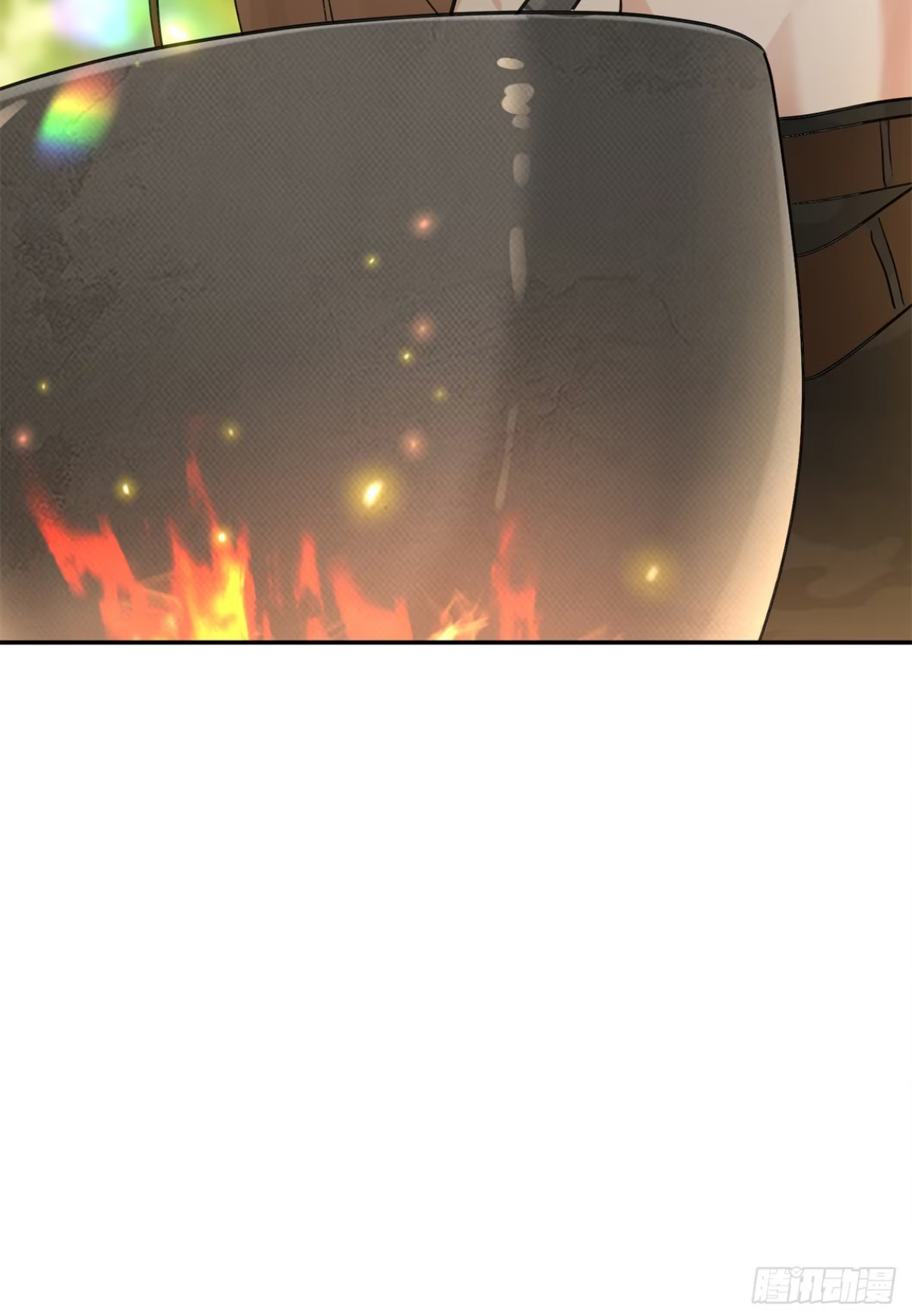 14 me convertí en la madre de cuatro bestias