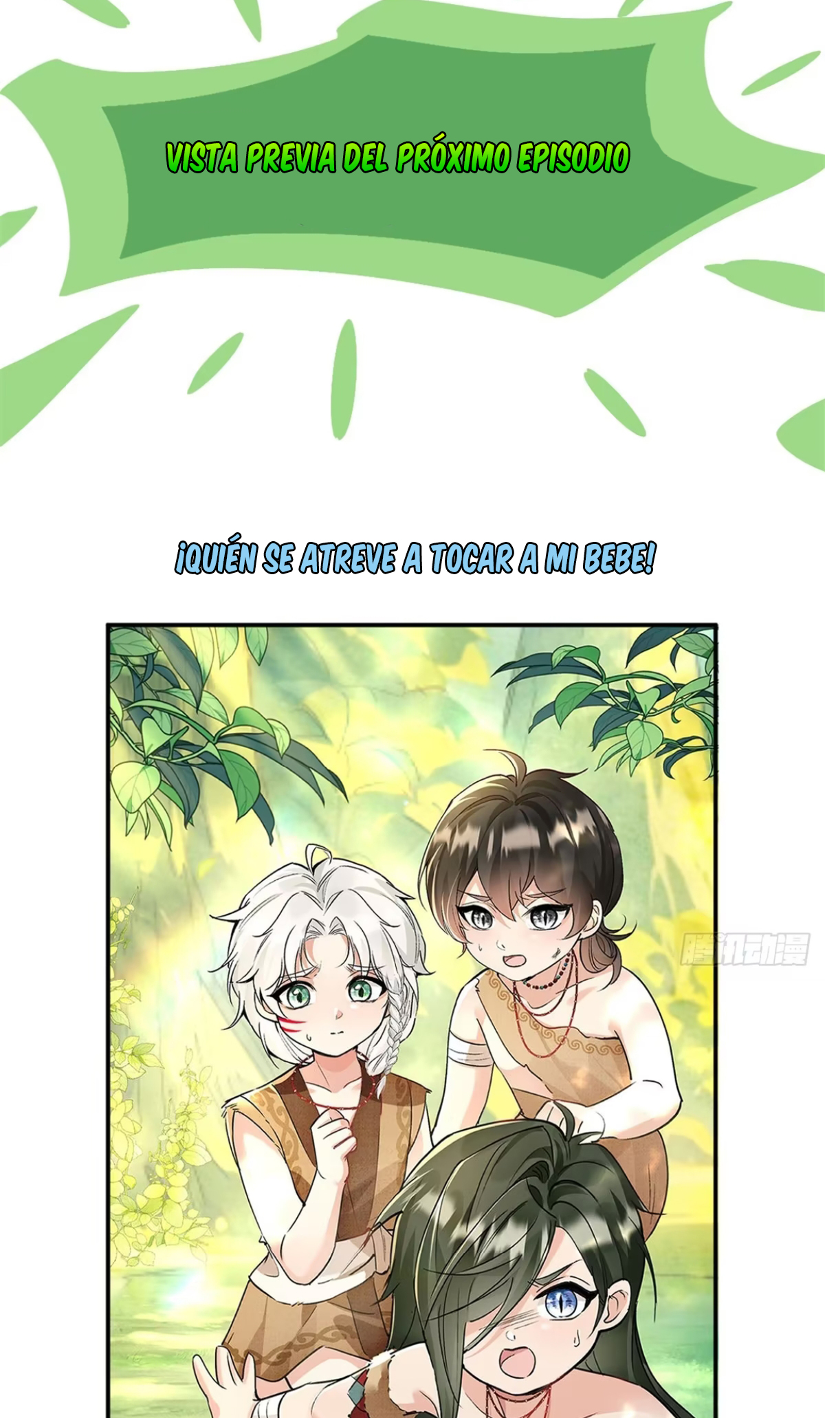 43 me convertí en la madre de cuatro bestias